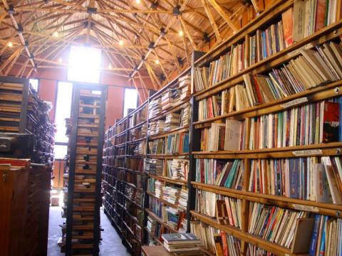 घोषणापत्रमा पुस्तक एजेण्डा अनिवार्य गर्न ‘५ बुँदे किताब खोई’ अभियान सुरु