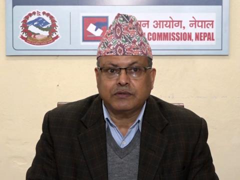 प्रत्यक्षतर्फको सम्पूर्ण नतिजा भोलिसम्ममा आइसक्ने, समानुपातिकतर्फ ४० लाख मत गणना सम्पन्न