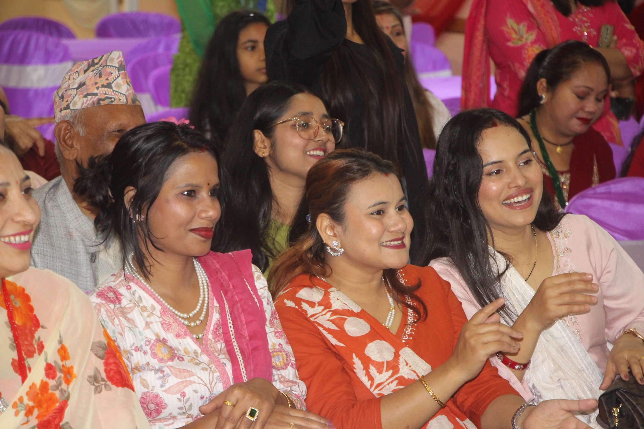 653706111_1585145709641667_7231554155050155328_n