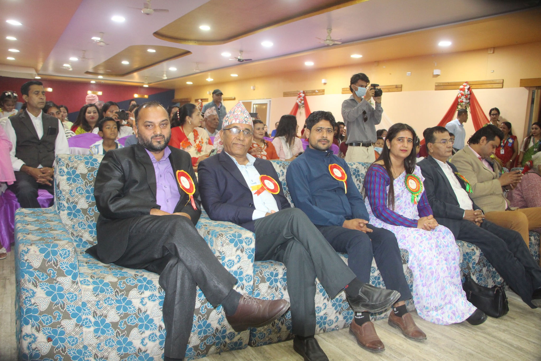 653957395_1585145636308341_8559230366756657886_n