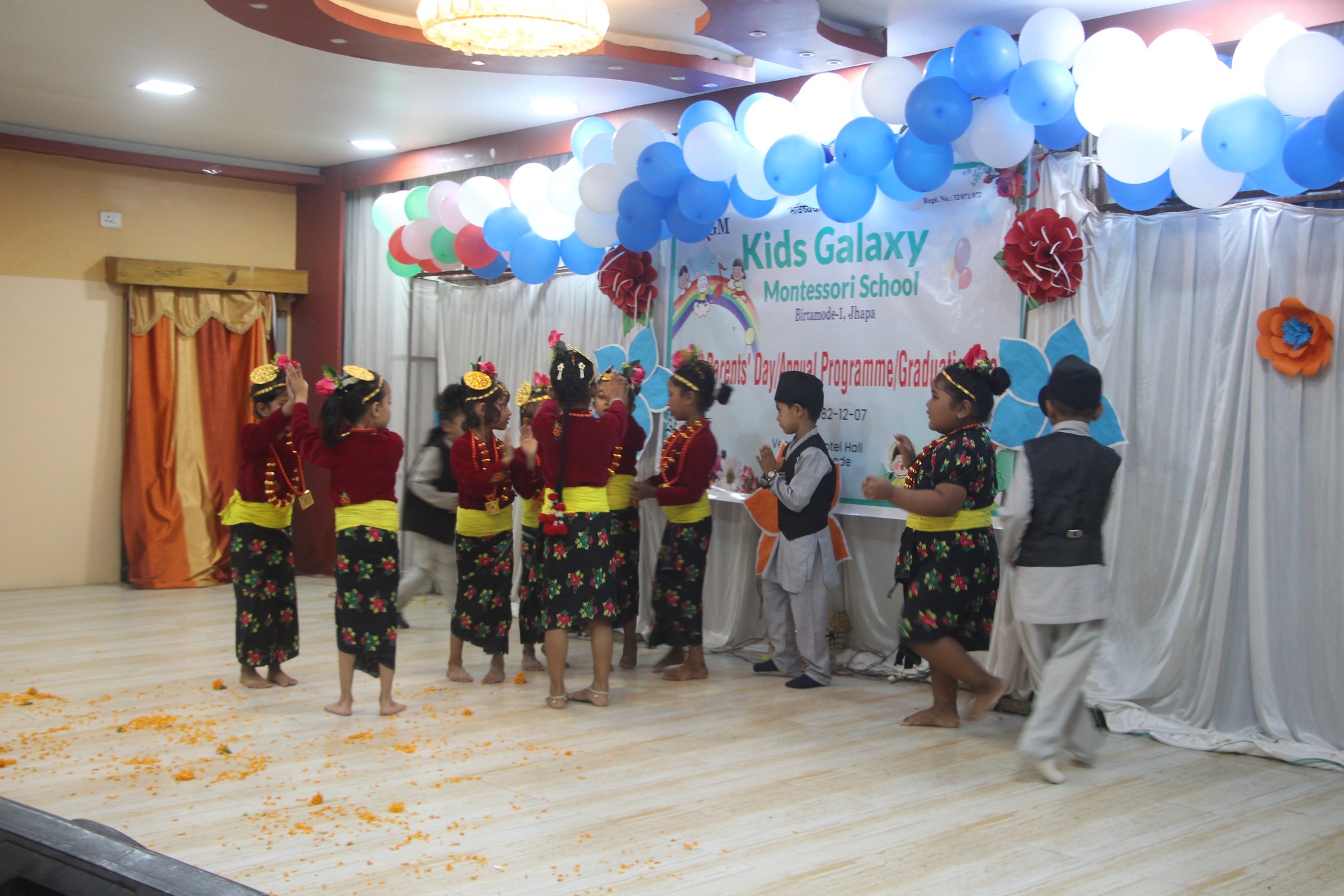 656818824_1585145676308337_4086682128864156309_n