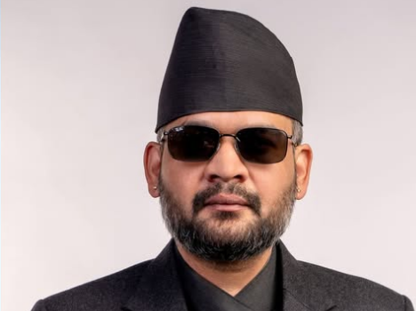 २०४८ यताका सार्वजनिक पदधारीको सम्पत्ति छानबिन गर्ने सरकारको निर्णय