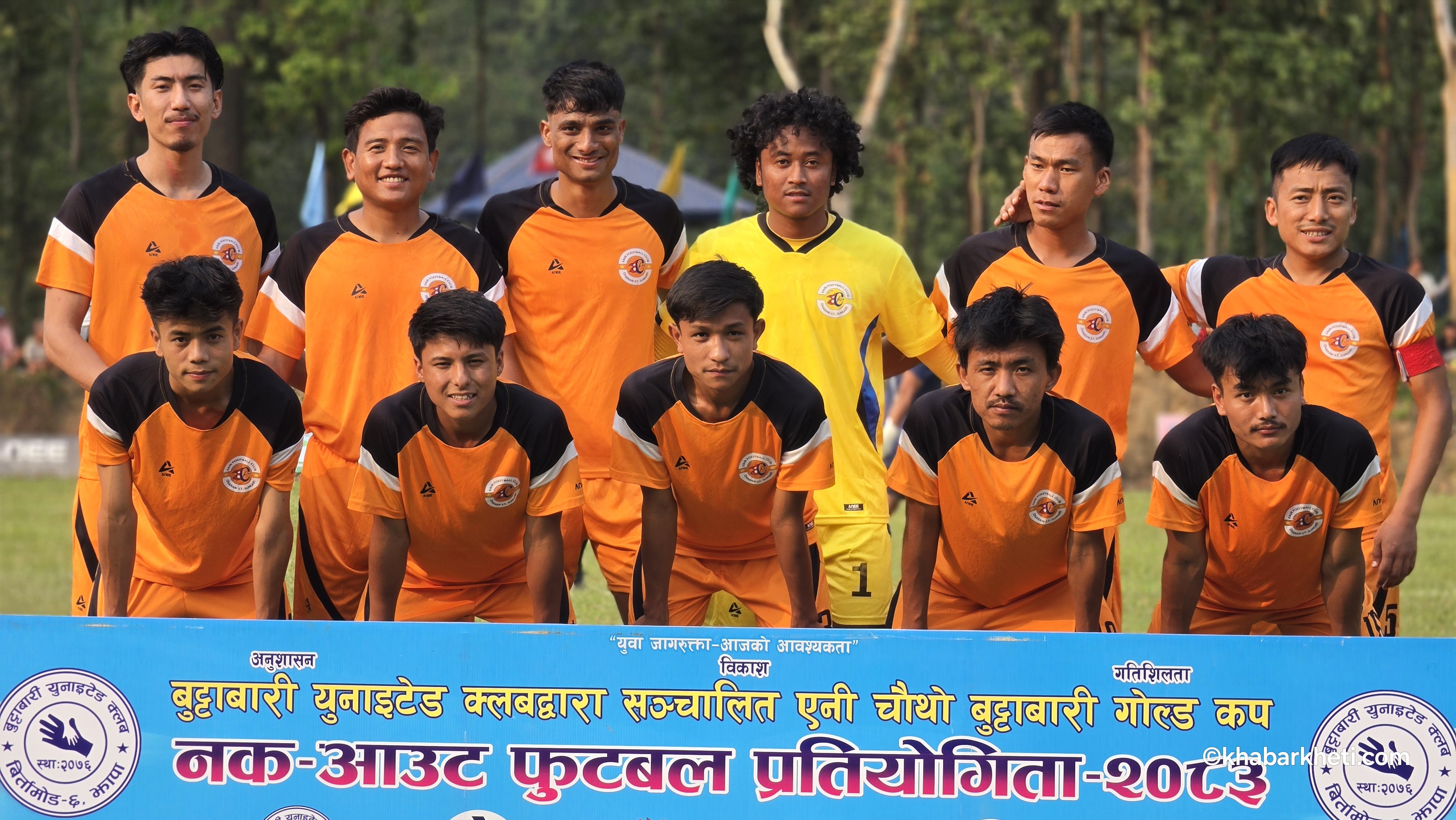 20260423_162140.jpg1