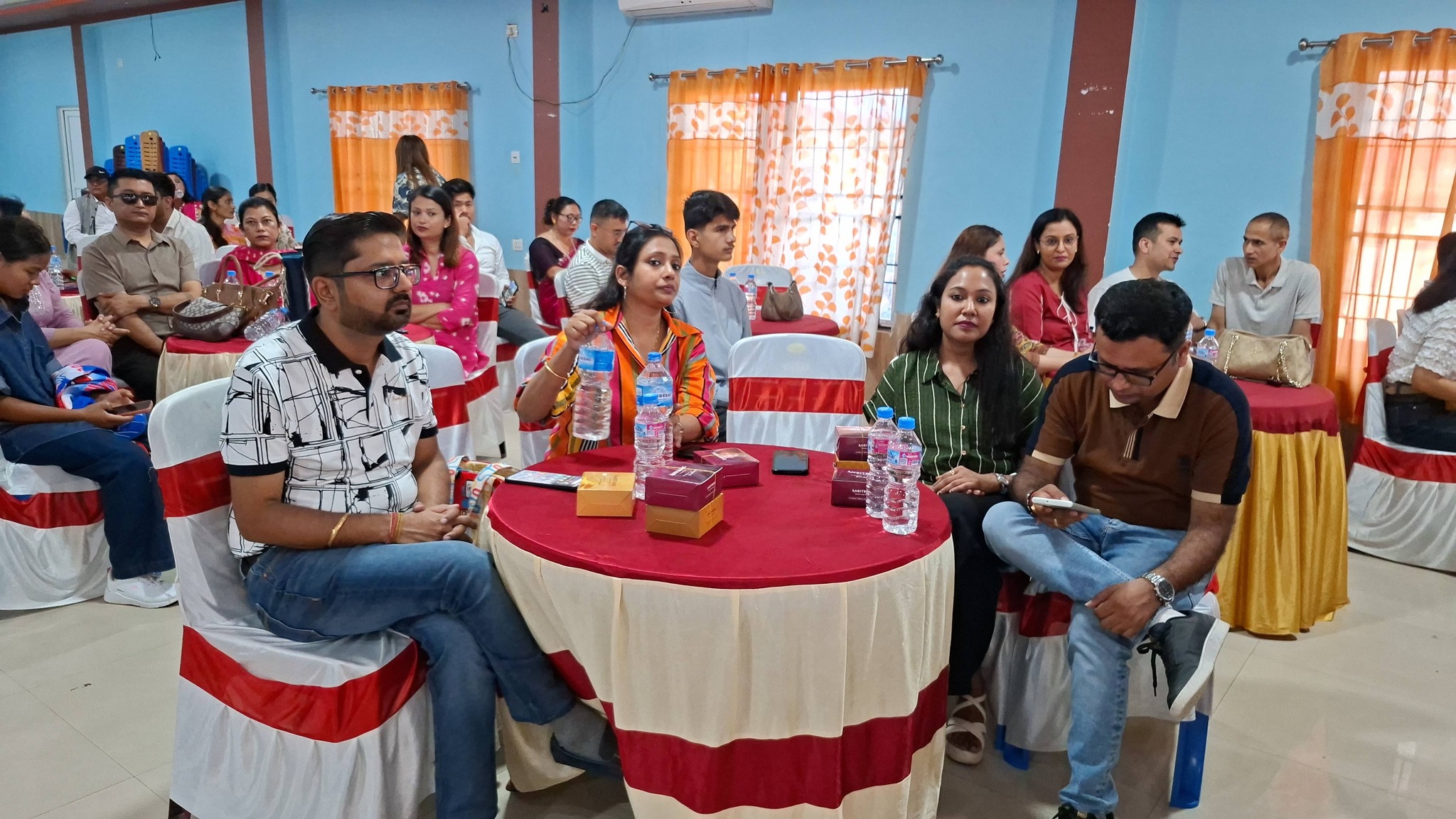 660404418_1559302116198221_7311710743560588481_n