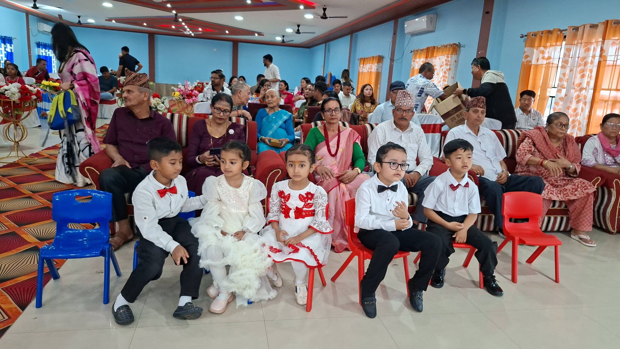 661959666_1559302409531525_7122753432623054310_n