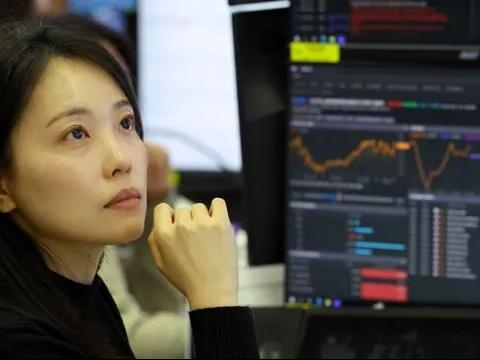 मध्यपूर्व युद्ध चाँडै अन्त्य हुने आशामा तेलको मूल्य घट्यो, शेयर बजार उकालो लाग्यो