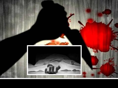 मृत्यु र हिंसाले ततायो झापा : एक मृत फेला, अर्काको उपचारकै क्रममा मृत्यु मृत्यु र हिंसाले ततायो झापा : एक मृत फेला, अर्काको उपचारकै क्रममा मृत्यु