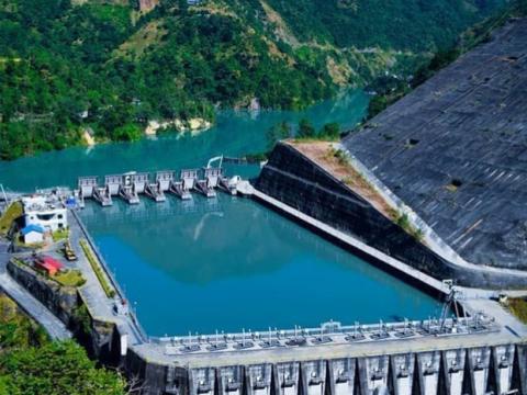 ऊर्जा क्षेत्रमा एकद्वार प्रणाली लागू गर्ने सरकारको घोषणा ऊर्जा क्षेत्रमा एकद्वार प्रणाली लागू गर्ने सरकारको घोषणा