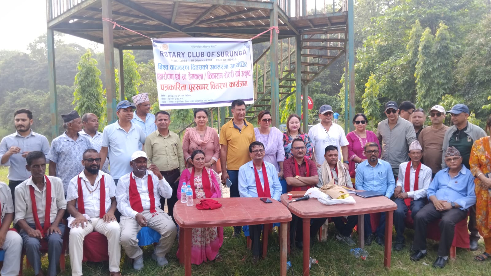 c61f9344-12a0-4262-993e-bf0c7f7f0acb
