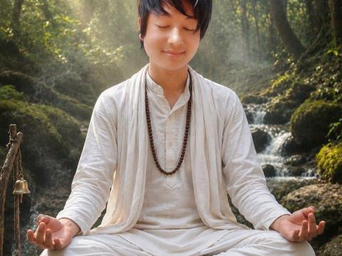 नेपाल : परिवर्तनको यात्रादेखि भविष्यको मोडसम्म नेपाल : परिवर्तनको यात्रादेखि भविष्यको मोडसम्म