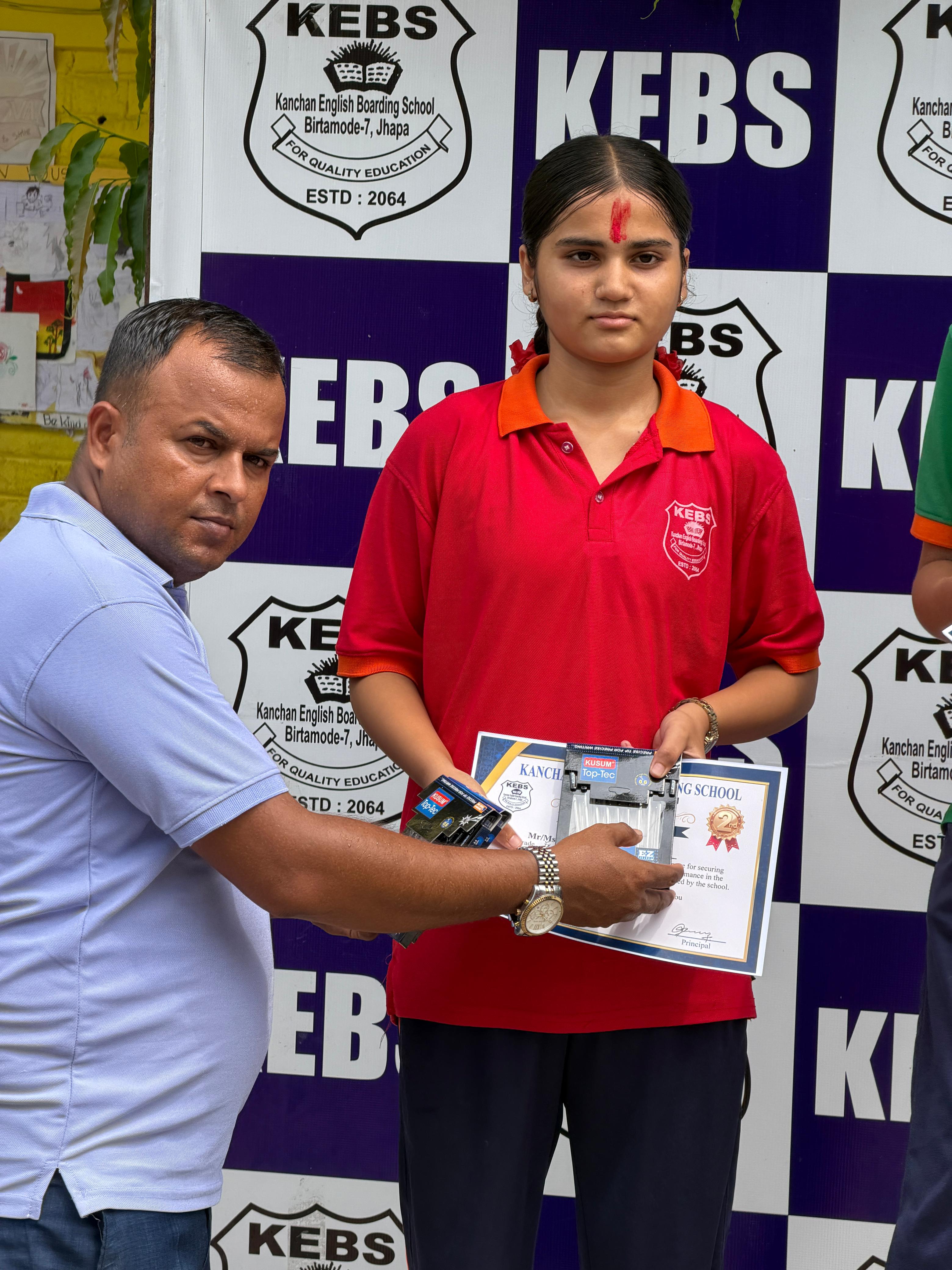 7d29563b-c7b6-4029-a692-e540ff874922