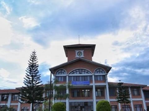 त्रिविद्वारा ९५ हजारभन्दा बढी विद्यार्थीको ग्रेस लिस्ट सार्वजनिक, आगामी पुसमा दीक्षान्त समारोह गरिने